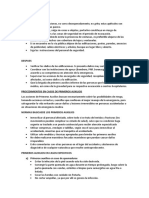 CARTILLA DE SEGURIDAD DIANA.docx