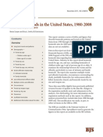 bjs-1980-2010-black-white-crime-numbers.pdf