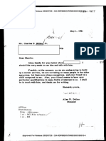 1961-charles-hilles-jr-allen-dulles-correspondence.pdf