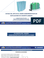 Eliud-Hernandez-Estado-del-Arte-en-el-Diseño-Sismorresistente-de-Edificaciones-de-Concreto-Armado.pdf