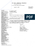 1960_08_12_NMIC_and_IAS_board.pdf