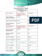 3024Foca Na Medicina - Conteudo Programatico (1)