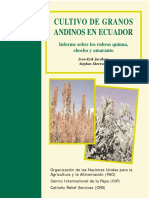 cultivo de chocho.pdf