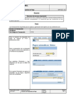 Transaccionf110 111010120153 Phpapp02 PDF