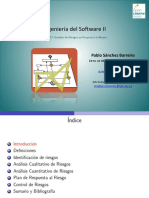 tema7-gestionRiesgos.pdf
