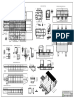 Plataforma PDF