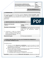 guia_de_aprendizaje_1.pdf