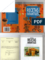 Nuevas-Recetas-Infantiles.pdf