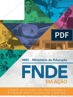 Cartilha Fnde - Em.acao Final Alteracao Siope