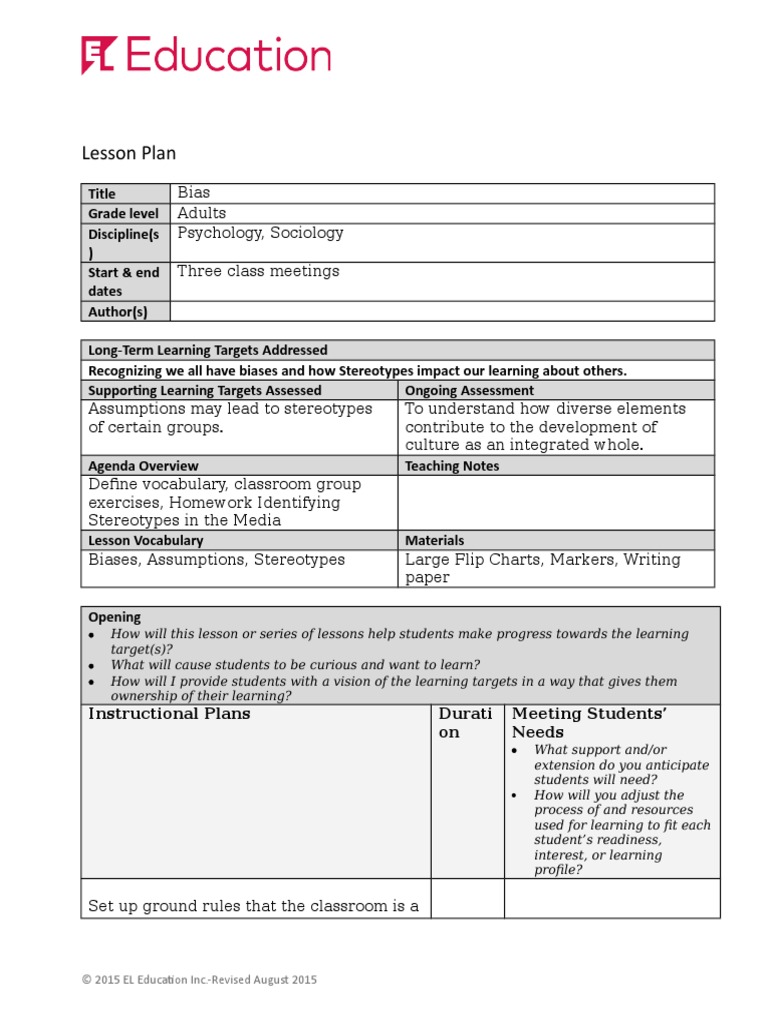 Television bias essay picture