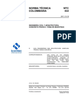 200835175-NTC454.pdf