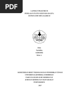 Download Laporan Penilaian status gizi by nurfatikaa SN354316875 doc pdf