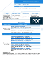 Problemas-aditivos-segun-Gerard-Vergnaud.pdf