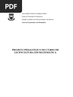 Ppc de Matematica 090413 (7)