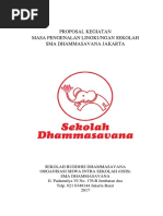 Download Proposal Kegiatan MPLS 2017-2018 SMA by Agung Nugroho Muchamad SN354317392 doc pdf
