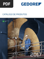 catalogogedore_GBR201703