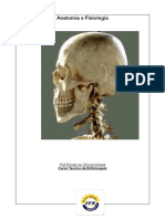 anatomia-fisiologica-1-ano-de-enfermagem-1-capitulo (1).pdf