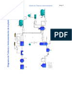 Diagrama Tuberías.pdf