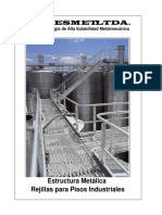 catalogo_rejillas.pdf