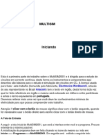 Apostila De Multisim 2001.pdf