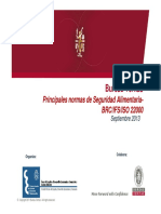OCATEN_BV_SegAlimentariaPag1-86.pdf