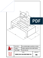 Iso06 (1) Doc