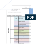 MATRICES.xlsx