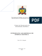 EEL7071_Notas_de_aula.pdf