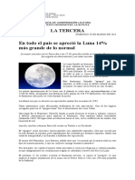 Guia C. Lectora Noticia Luna