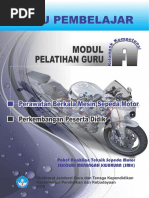 Download 1 Mekanisme Katup Pelumasan Pendinginan Karburator Dan Emisi Gas Buang by SupriatnaAgus SN354321798 doc pdf