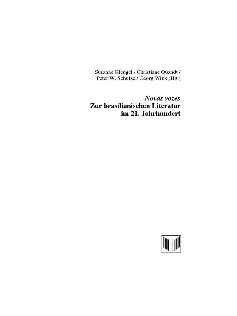 Campos De Batalha De Fogo Livres Engana Aplicativo Corte