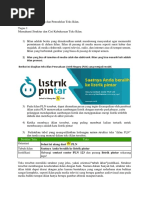 Download KEGIATAN 1 by Azwir Al-faliqi SN354322060 doc pdf