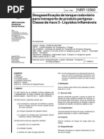 NBR 12982.pdf