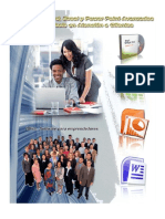 Manual-de-Word y Excel-avanzados.pdf