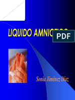 LIQUIDO AMNIOTICO3.pdf