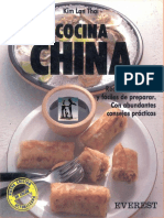 11238487-Libro-de-Cocina-China.pdf