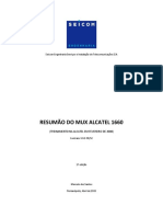 guia_1660.pdf