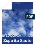 5-Livro-Batismo no Espírito Santo.doc