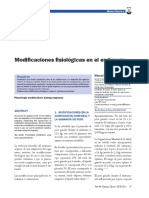 cambios gravidicos.pdf