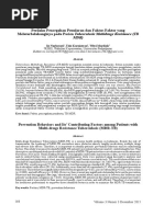 Download Jurnal Etika Batuk by waluyo SN354323453 doc pdf