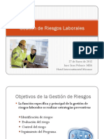 A Gestion-De-Riesgos-Laborales PDF