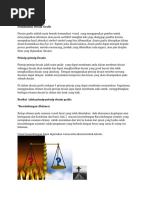 Download Prinsip Dasar Desain Grafis by Andri Noviarna SN354323870 doc pdf