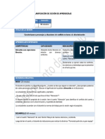 Com4-U1-Sesion 02 PDF