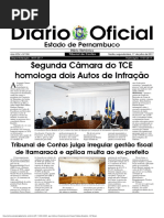 DiarioOficial 201707-Tcepe Diariooficial 20170717