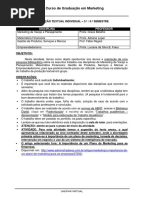 graduaçao markrting unopar