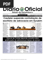 DiarioOficial 201707-Tcepe Diariooficial 20170719