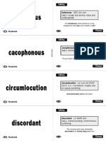 11120945-Vocabulary-Flashcards.pdf