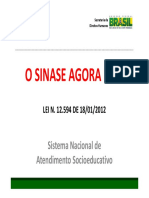 SINTESE-DA-LEI-DO-SINASE.pdf