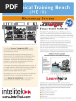 35-DS01-ME10-B_JM_MechanicalBench.pdf