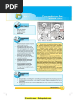 Download Bab 1 Perpangkatan Dan Bentuk Akar by rianti_mawarni SN354326293 doc pdf